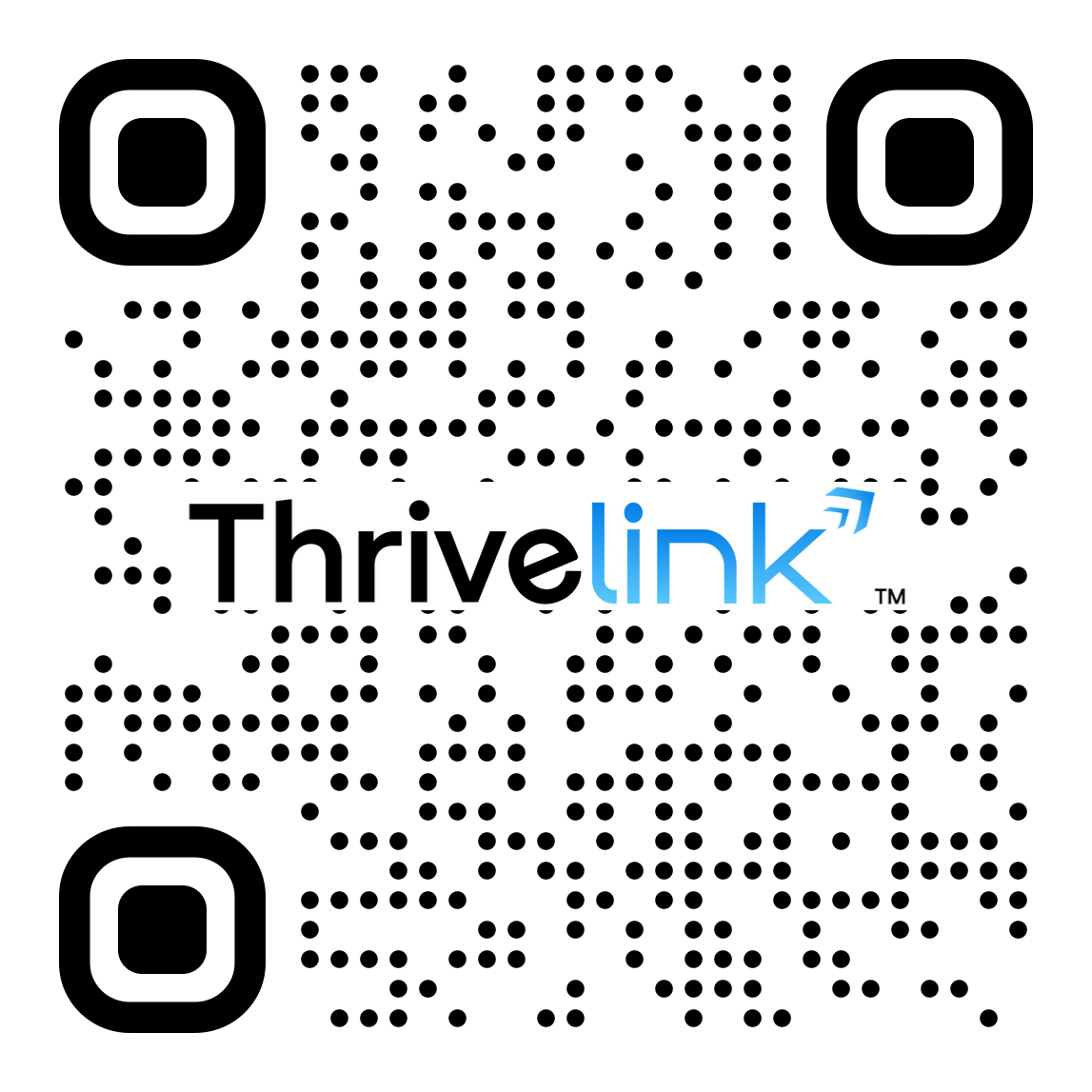 Card QR Code